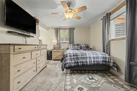 4002 S Argonne Way Aurora CO 80013