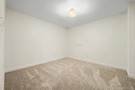 4002 S Argonne Way Aurora CO 80013