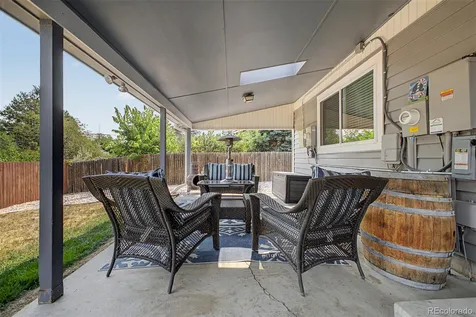 4002 S Argonne Way Aurora CO 80013