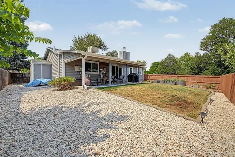 4002 S Argonne Way Aurora CO 80013