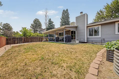 4002 S Argonne Way Aurora CO 80013
