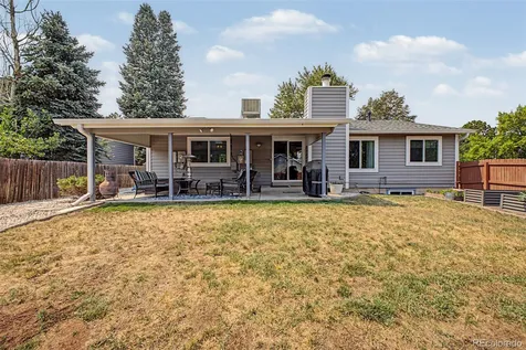 4002 S Argonne Way Aurora CO 80013
