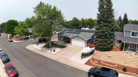4002 S Argonne Way Aurora CO 80013