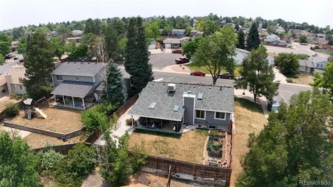4002 S Argonne Way Aurora CO 80013