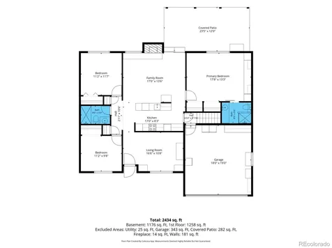 4002 S Argonne Way Aurora CO 80013