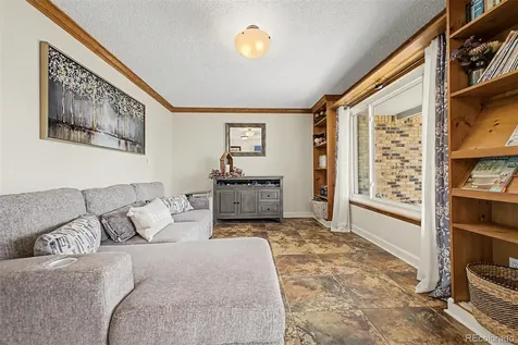 4002 S Argonne Way Aurora CO 80013