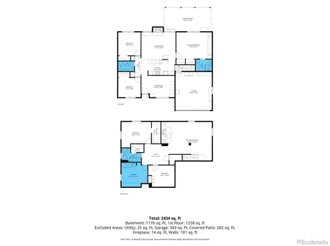 4002 S Argonne Way Aurora CO 80013