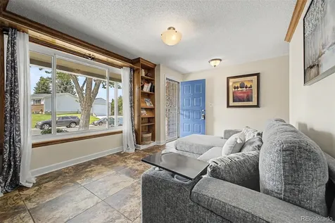 4002 S Argonne Way Aurora CO 80013