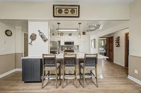 4002 S Argonne Way Aurora CO 80013