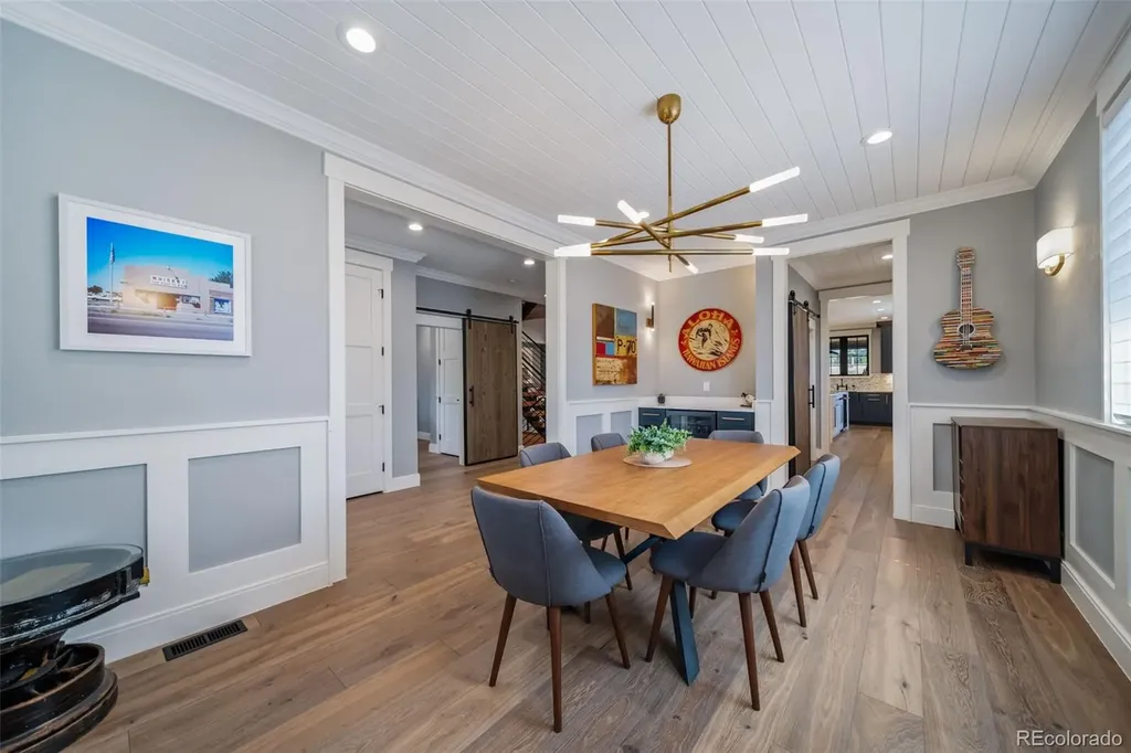 2732 S Jackson Street Denver CO 80210