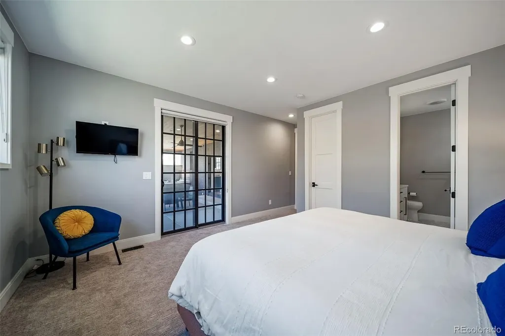 2732 S Jackson Street Denver CO 80210