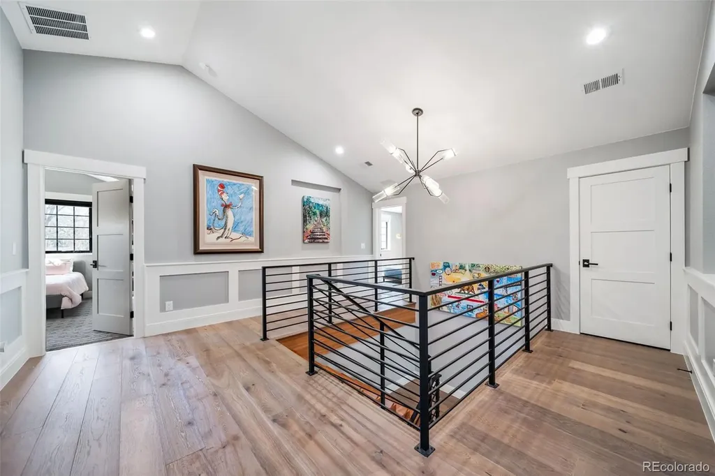 2732 S Jackson Street Denver CO 80210