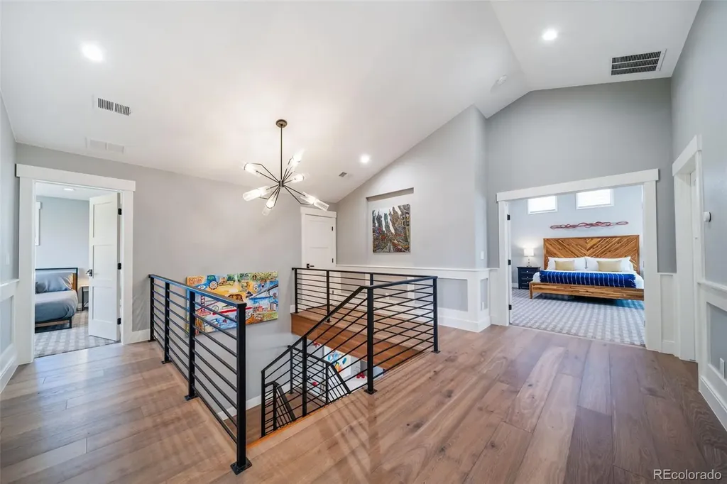2732 S Jackson Street Denver CO 80210