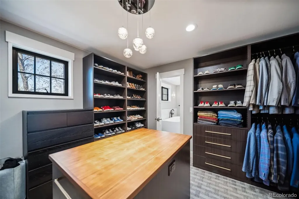 2732 S Jackson Street Denver CO 80210