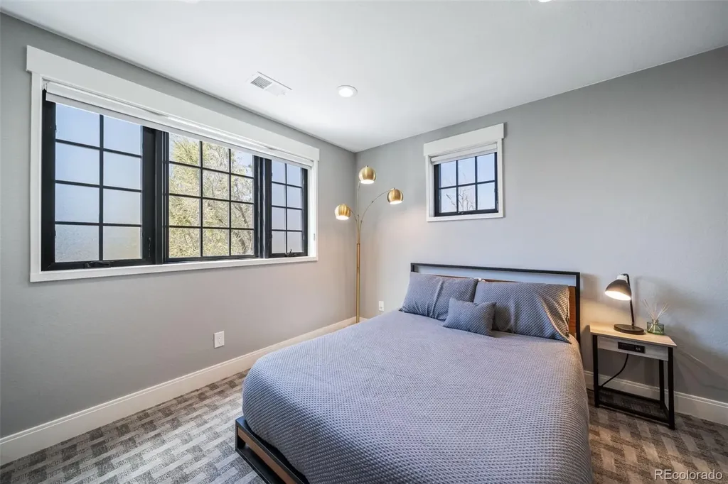 2732 S Jackson Street Denver CO 80210