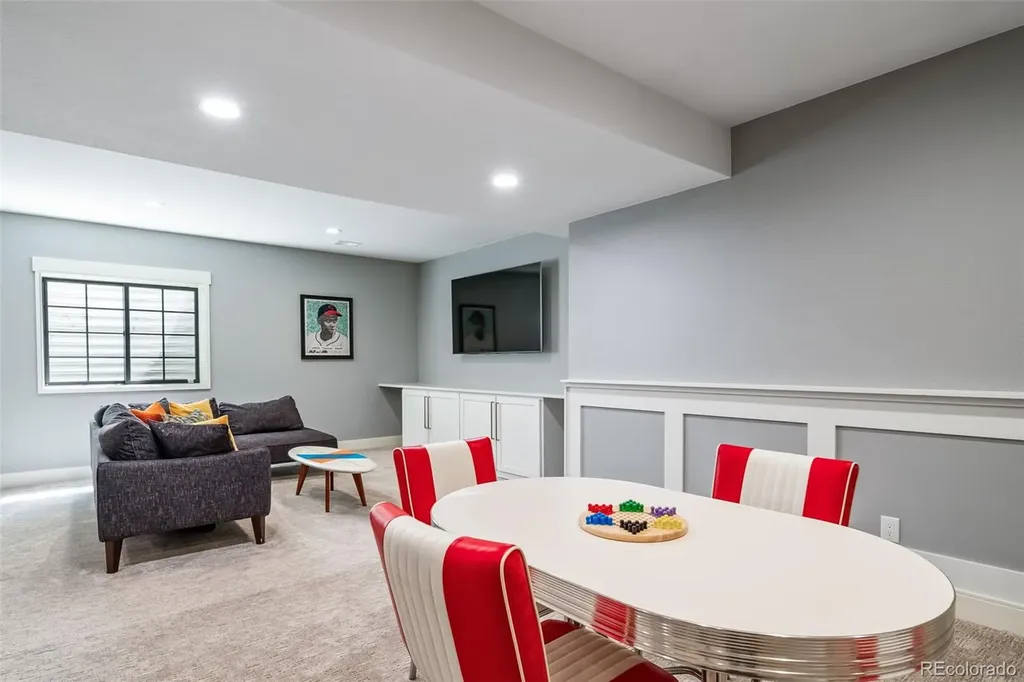 2732 S Jackson Street Denver CO 80210