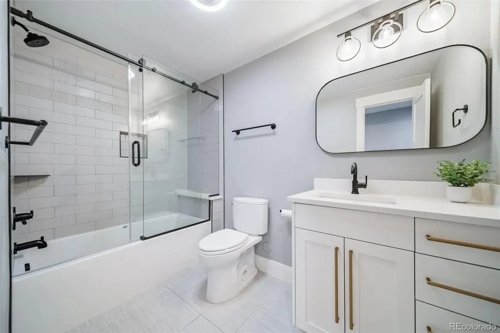 2732 S Jackson Street Denver CO 80210