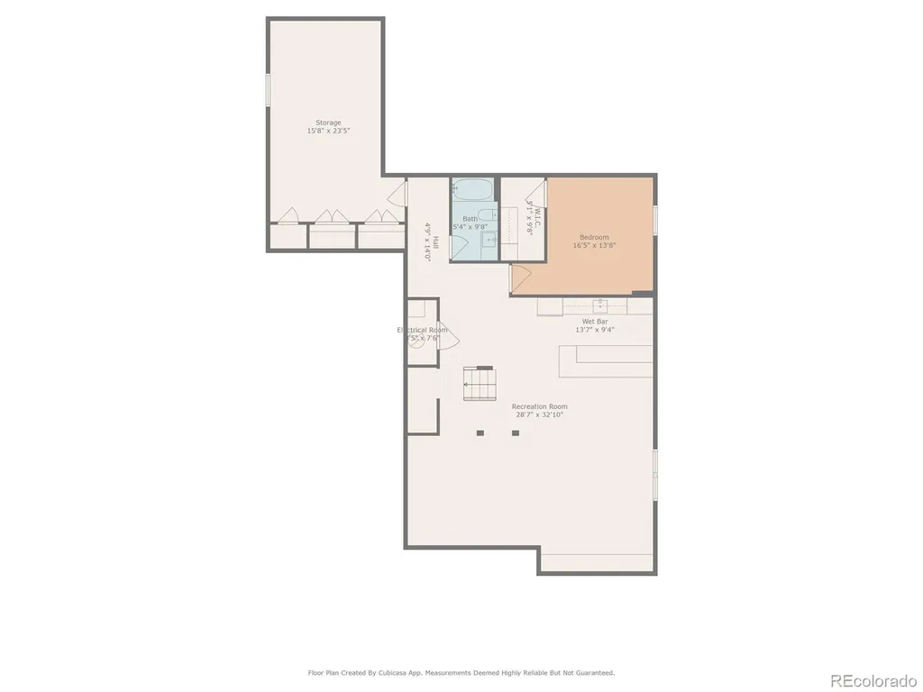 2732 S Jackson Street Denver CO 80210