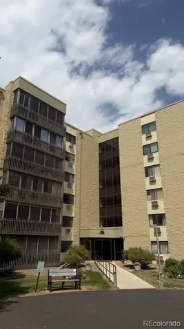 13661 E Marina Drive Aurora CO 80014