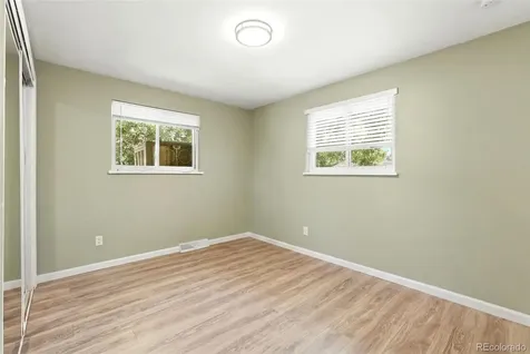 1490 S Zephyr Street Lakewood CO 80232