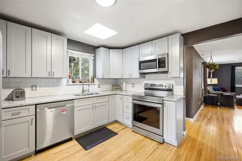 1490 S Zephyr Street Lakewood CO 80232