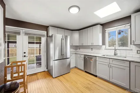 1490 S Zephyr Street Lakewood CO 80232
