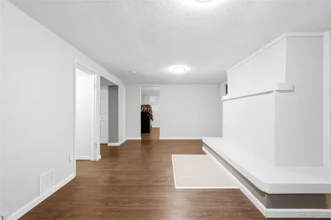 1490 S Zephyr Street Lakewood CO 80232