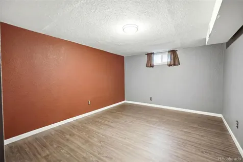 1490 S Zephyr Street Lakewood CO 80232