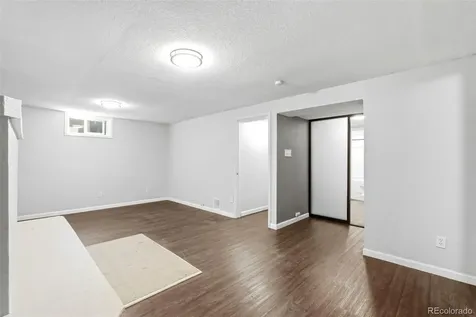 1490 S Zephyr Street Lakewood CO 80232