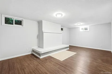 1490 S Zephyr Street Lakewood CO 80232