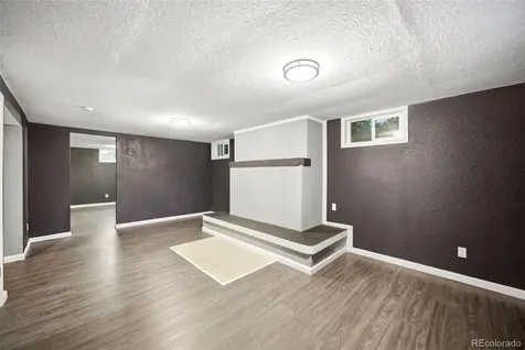 1490 S Zephyr Street Lakewood CO 80232