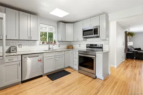 1490 S Zephyr Street Lakewood CO 80232