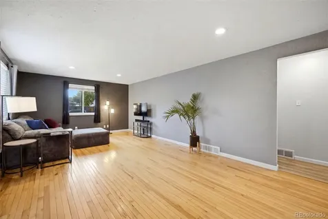 1490 S Zephyr Street Lakewood CO 80232