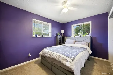 1490 S Zephyr Street Lakewood CO 80232