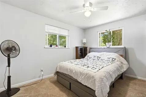 1490 S Zephyr Street Lakewood CO 80232