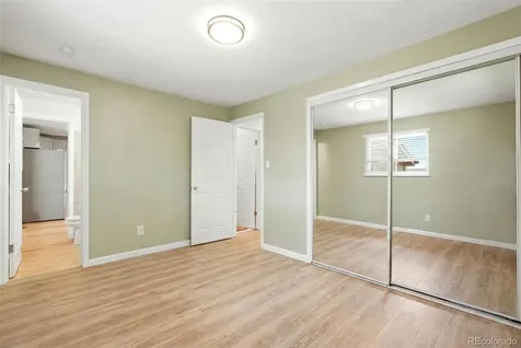 1490 S Zephyr Street Lakewood CO 80232