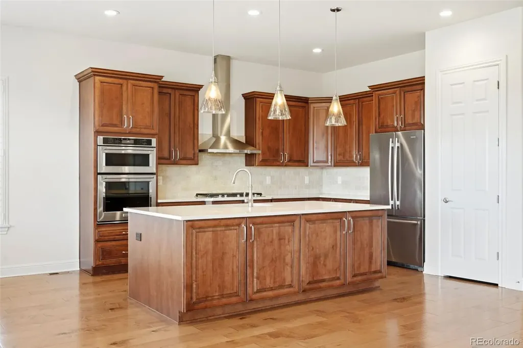 11844 Discovery Circle Parker CO 80138