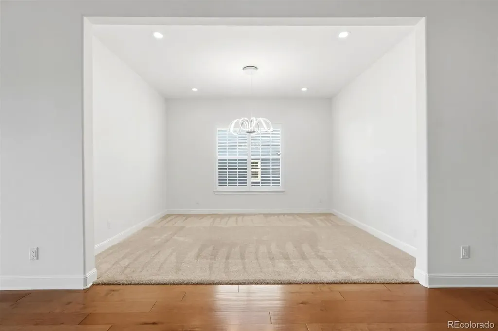 11844 Discovery Circle Parker CO 80138
