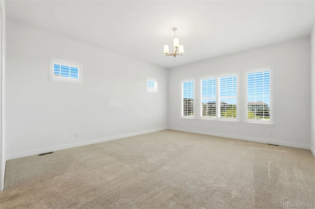 11844 Discovery Circle Parker CO 80138