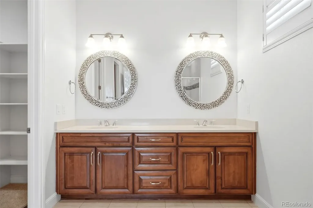 11844 Discovery Circle Parker CO 80138