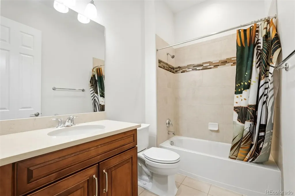 11844 Discovery Circle Parker CO 80138