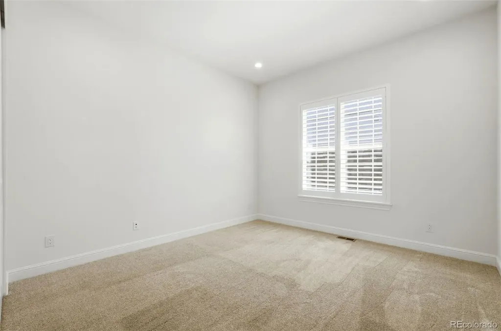 11844 Discovery Circle Parker CO 80138