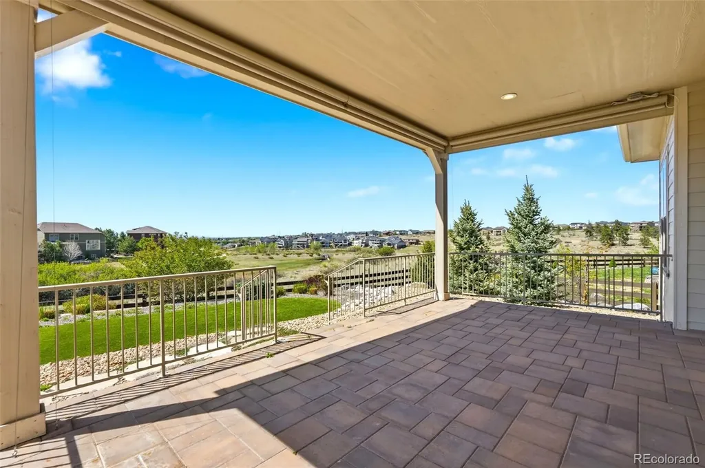 11844 Discovery Circle Parker CO 80138