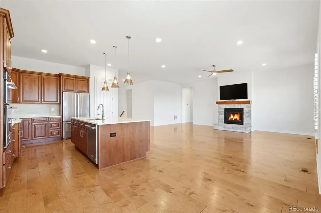 11844 Discovery Circle Parker CO 80138