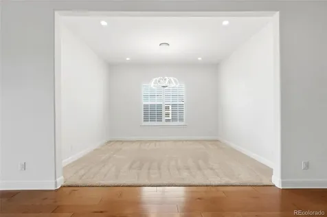 11844 Discovery Circle Parker CO 80138