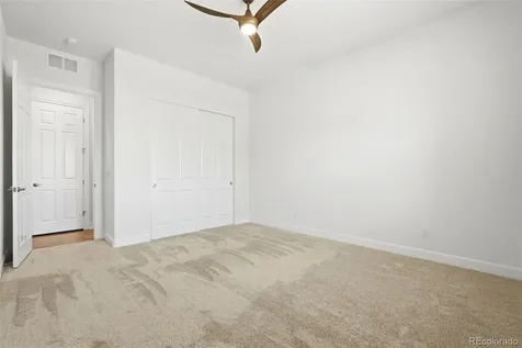 11844 Discovery Circle Parker CO 80138