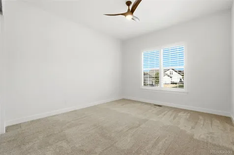 11844 Discovery Circle Parker CO 80138