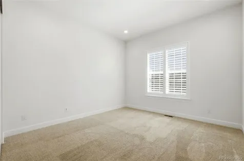 11844 Discovery Circle Parker CO 80138
