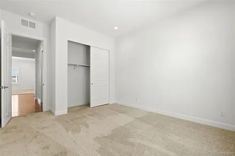 11844 Discovery Circle Parker CO 80138