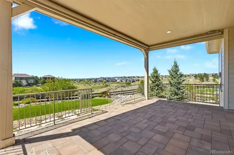 11844 Discovery Circle Parker CO 80138